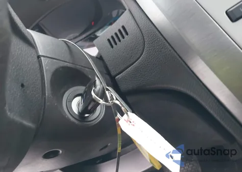 2012 Ford Fusion Se from USA, damaged, VIN 3FAHP0HAXCR373987